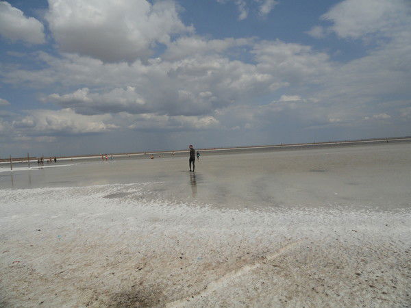 Александр Фатуев