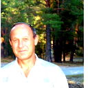 Александр Субботин