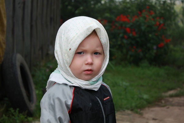 Мажор Мажоров