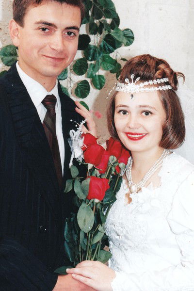 Стас Иващенко