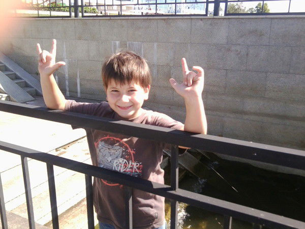 Гадель Хакимов