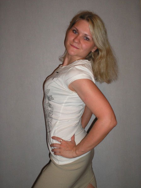 Анна Мартынова