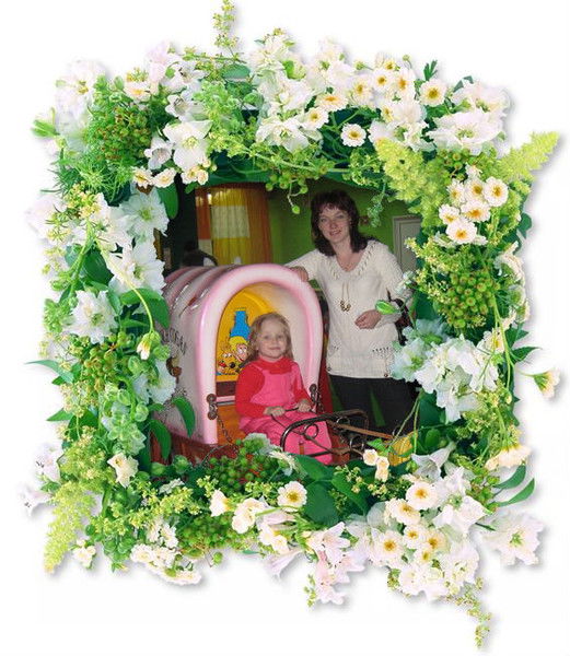 Наташа Пуртова