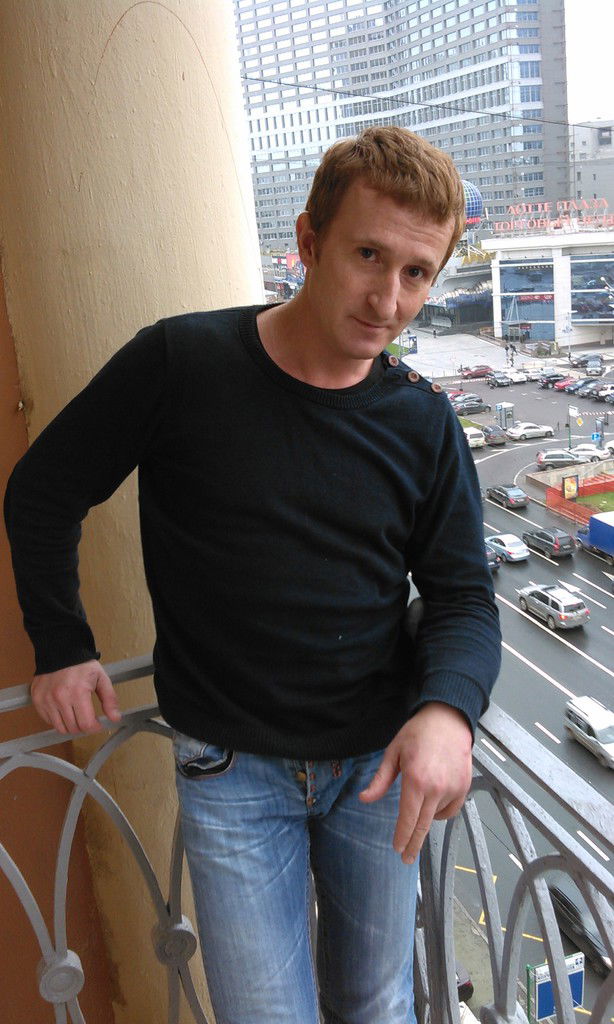 Angelo-Angelo Adagio