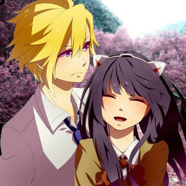 Полина Кулакова