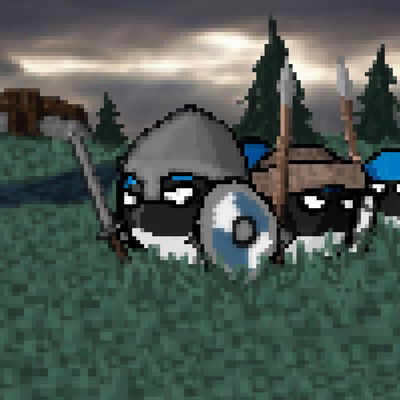 Антон Жмойдяк