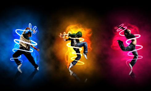 Денис Коваленко