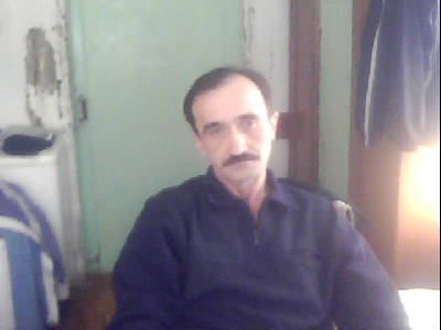 Неизвестно Неизвестно