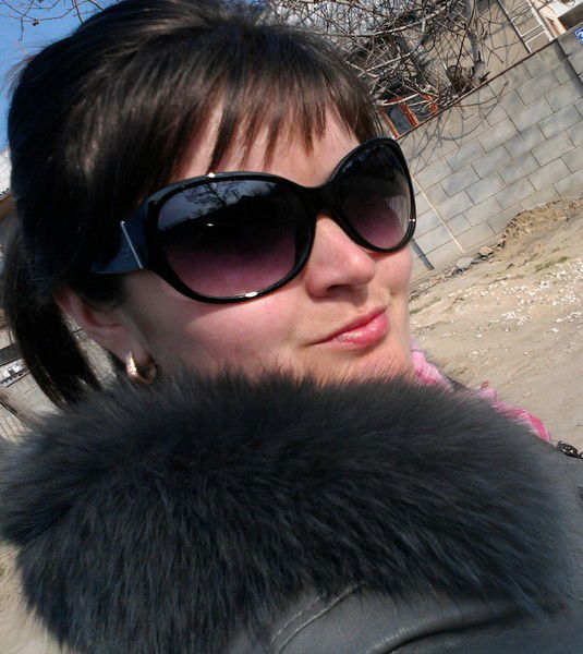 А Л Л О Ч К А