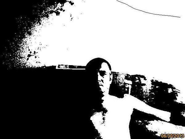 Эдуард Зарипов