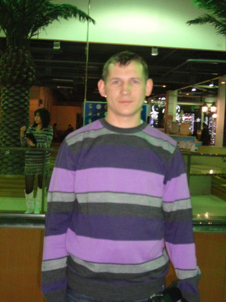 Андрей Житко