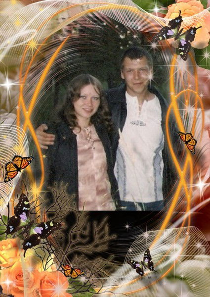 Иван Зварыгин