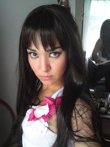 Султан Мадиева