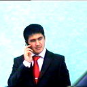 Botirjon Abduqodirov