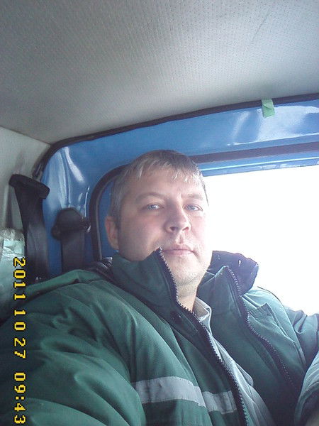 Владимир Асабин