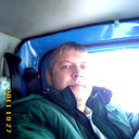 Владимир Асабин