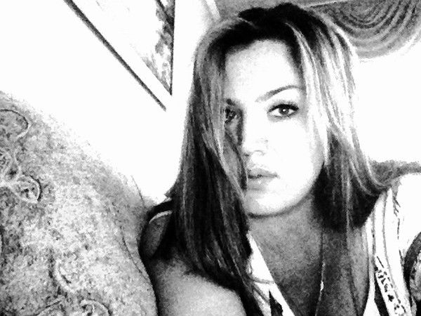 Самая Счастливая