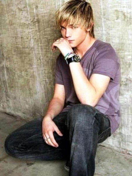 Дмитрий Пичугин