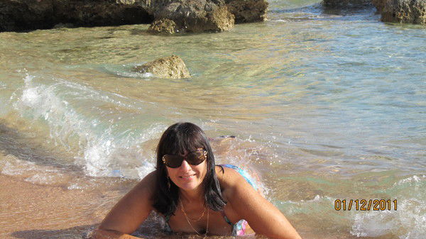 Валентина Пилипушко