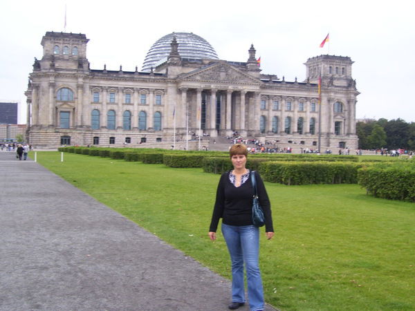 Татьяна Белякова