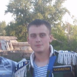 Алексей Власов