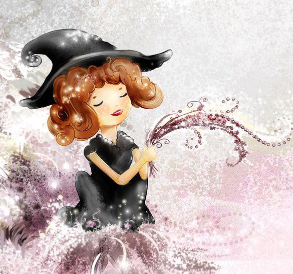 Елена Мулюкина