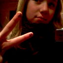 (=M.s. Tikovk@ =)