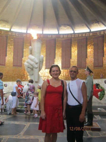 Евгений Неизвестно