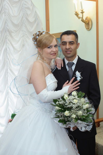 Светлана Бойко