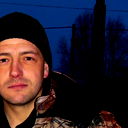 Сергей Стрельников