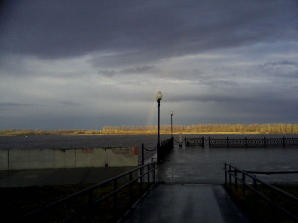 Димон Анисимов