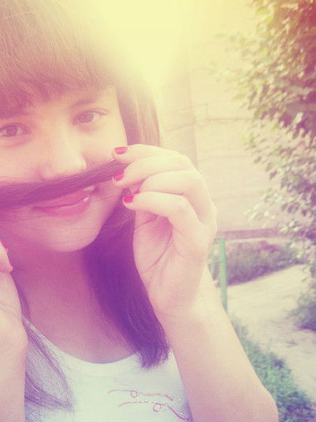 Александра Похилец