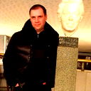 Sergey Goltyaev