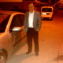 Vedat Karaoğlan