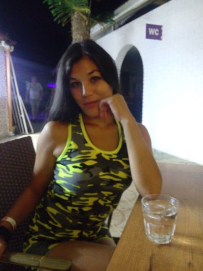 Виола-Виола Виола