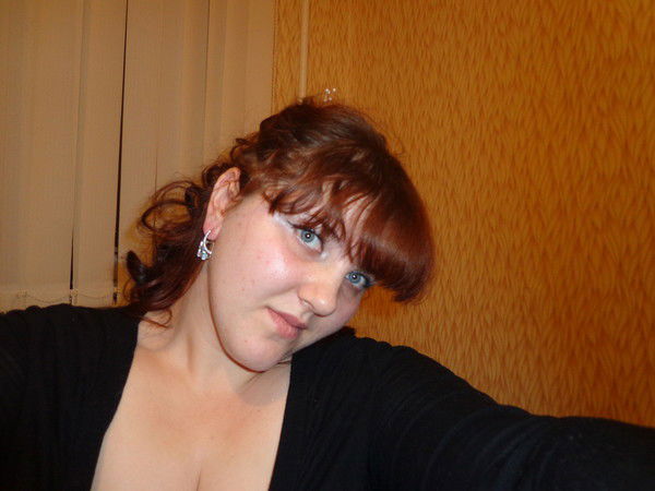 Татьяна Кузнецова