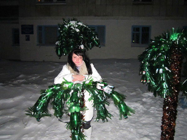 Елена Петрова