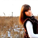 K. Elovskaya