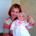 Samal Bauyrzhanovna