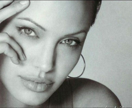 Айнагуль Бектасова