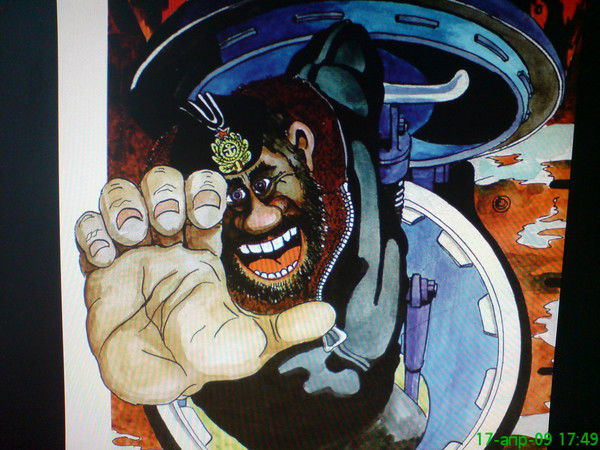 Вячеслав Борисов