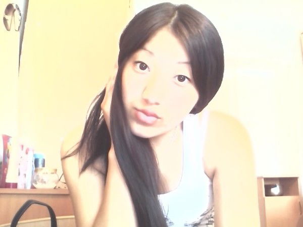 Индира Темиргалиева