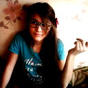 *kit-Kat* :)