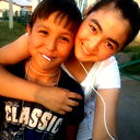 Даяна Альтаева