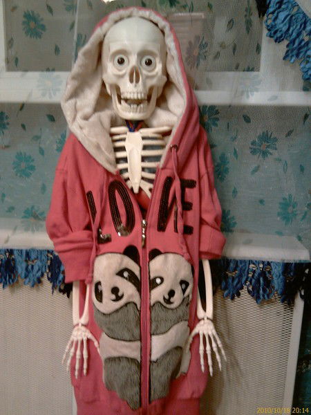 Виталий Черножуков