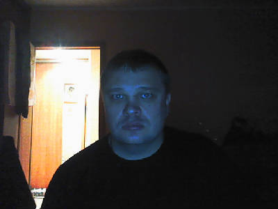 Александр З