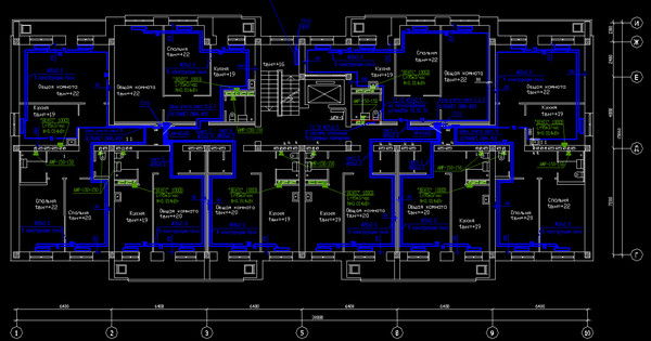 Наталия Сон