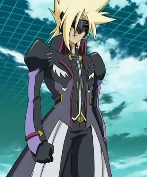 Максим Михайловский