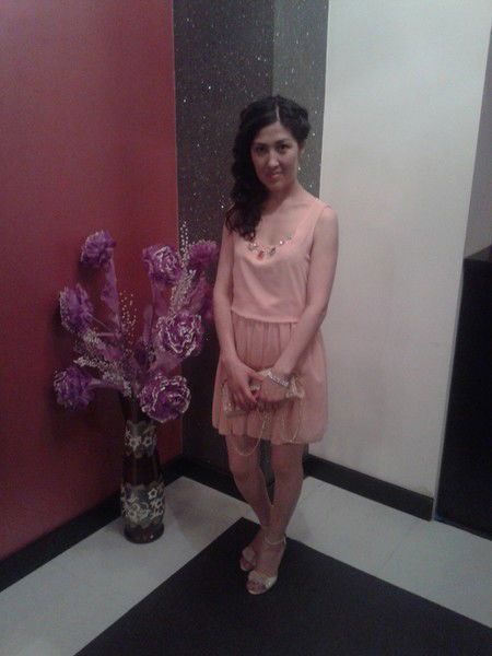 ***akku Temirtasovna***