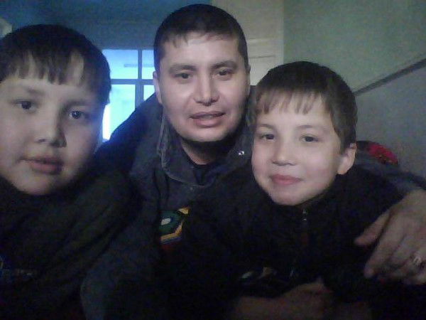 Б. Рахмонов